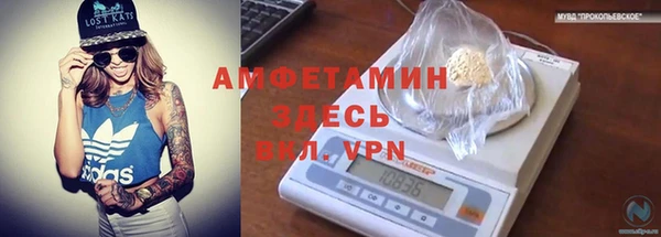 ПСИЛОЦИБИНОВЫЕ ГРИБЫ Строитель