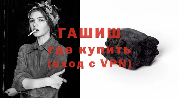 ПСИЛОЦИБИНОВЫЕ ГРИБЫ Строитель