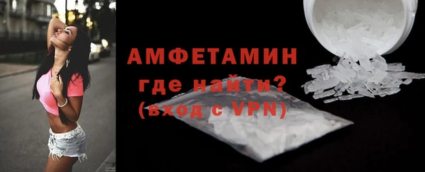 ПСИЛОЦИБИНОВЫЕ ГРИБЫ Строитель