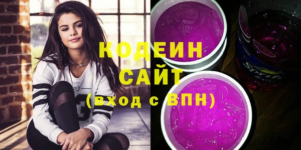 ПСИЛОЦИБИНОВЫЕ ГРИБЫ Строитель