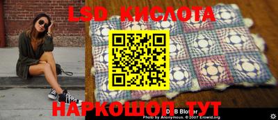 ПСИЛОЦИБИНОВЫЕ ГРИБЫ Бийск