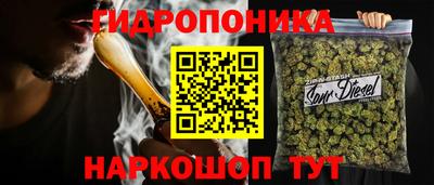 ПСИЛОЦИБИНОВЫЕ ГРИБЫ Бийск