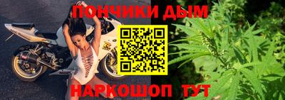 jwh Апрелевка