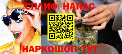 mdma Берёзовский