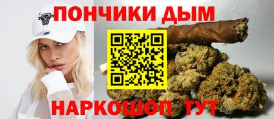 jwh Апрелевка