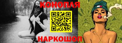 jwh Апрелевка