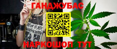 jwh Апрелевка