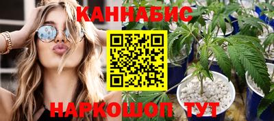 mdma Берёзовский