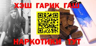 mdma Берёзовский