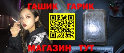 mdma Берёзовский