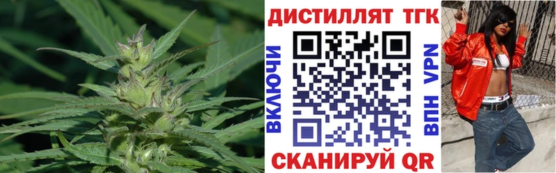 дарнет шоп  ссылка на мегу зеркало  ТГК вейп  маркетплейс Telegram  Владимир 